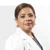 Josefina Altamira García