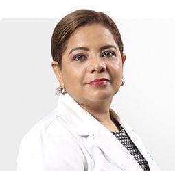 Josefina Altamira García