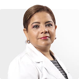 Josefina Altamira García