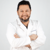 Guillermo Crespo Flores