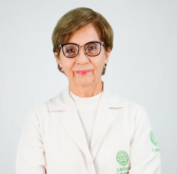 Marina Morales Doria