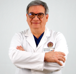 Luis Juan Cerda Cortaza