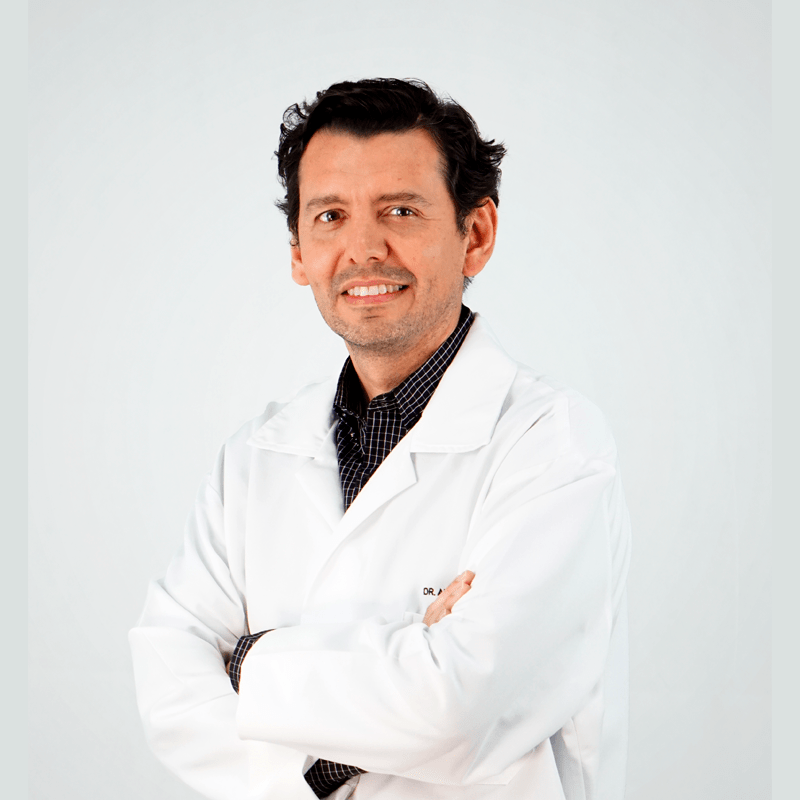 José Constancio Jones González
