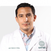 Rolando Montoya Nieto