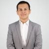 Humberto Hidalgo Ibarra