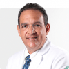 Luis Eduardo Pérez Garza