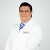 Amilcar Salgado Adan
