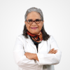 Guadalupe Ramírez González
