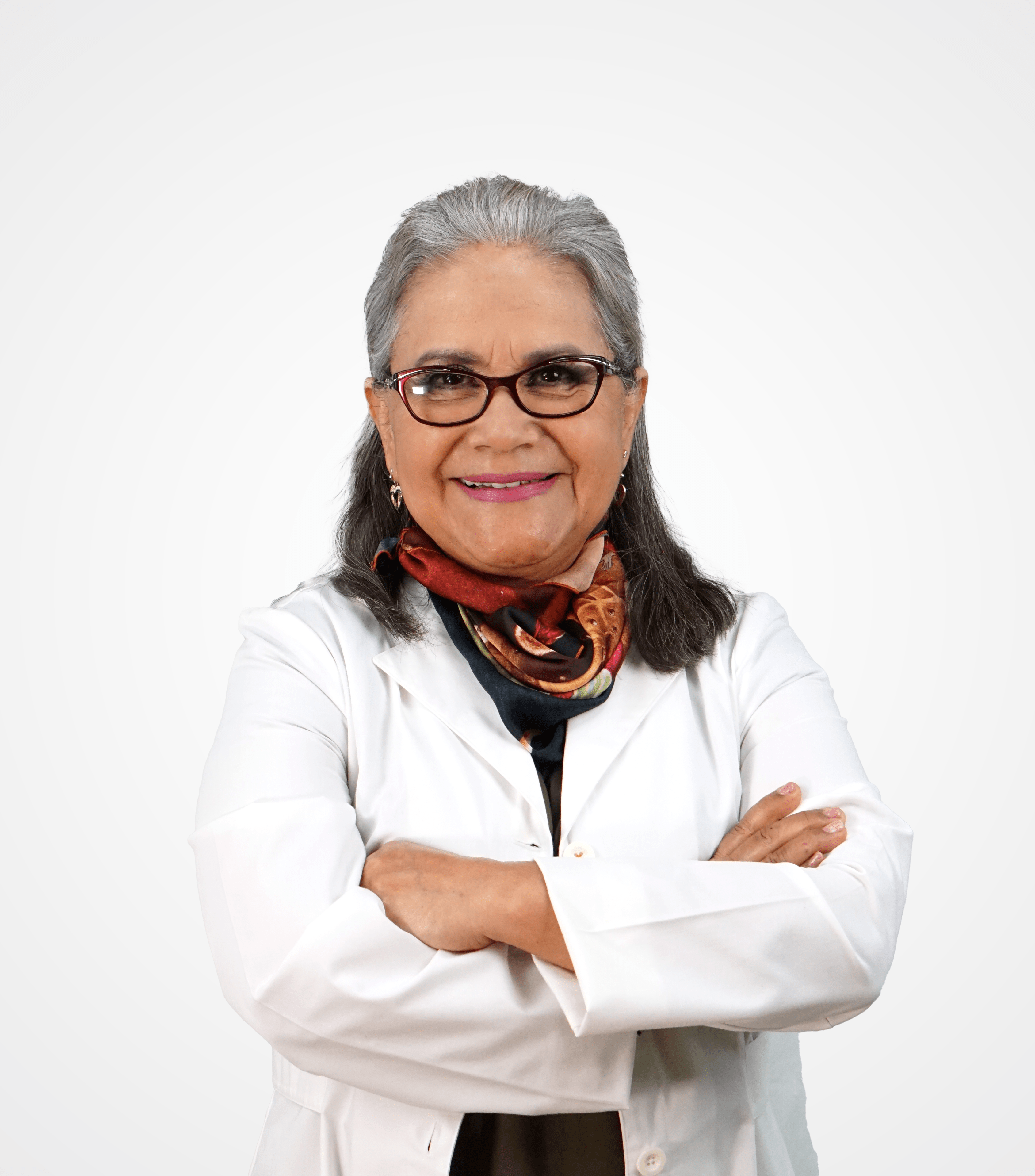 Guadalupe Ramírez González