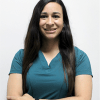 Ana Bertha Campos Flores