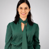 Norma Patricia Ramirez Gutierrez