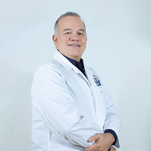 Adelelmo López Ricardi