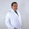 Alfredo López López