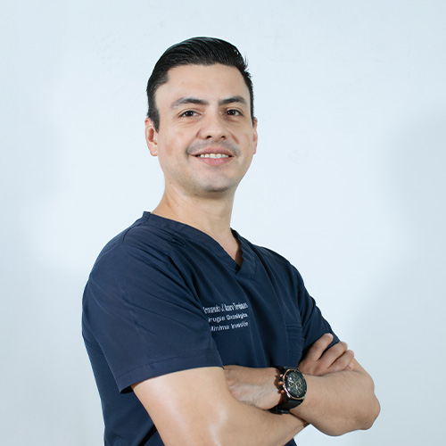 Armando Azuara Turrubiates