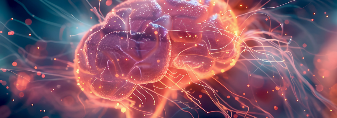 Epilepsia: Causas y 5 maneras de detectarla