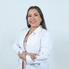 Cristina Adriana Pichardo de la Rosa