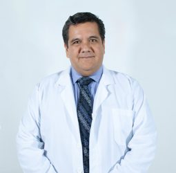 Daniel Quintero Prado