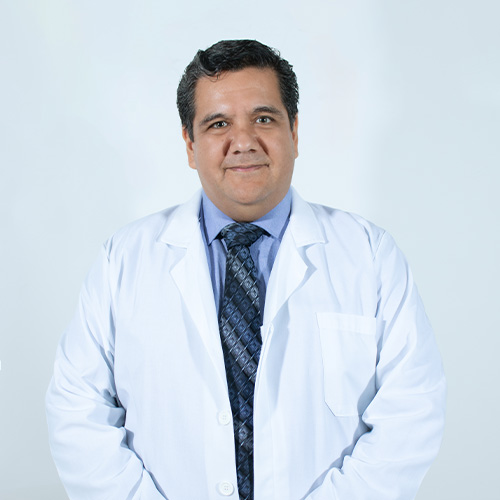 Daniel Quintero Prado