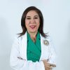 Gabriela Lizzette Morín Murillo