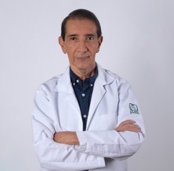 Jaime Rentería Villaseñor