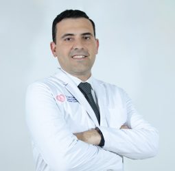 José Eugenio Guerra Cárdenas
