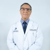 José Prudencio Carrera Sandoval