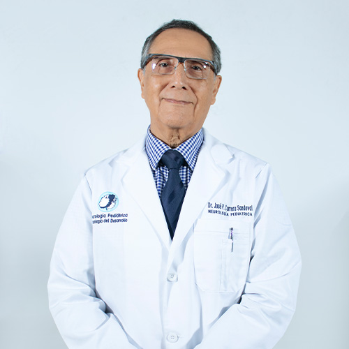 José Prudencio Carrera Sandoval