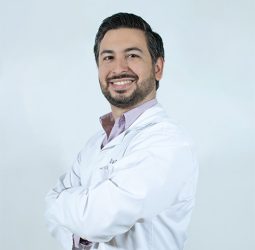 Juan Carlos Oviedo Blanco