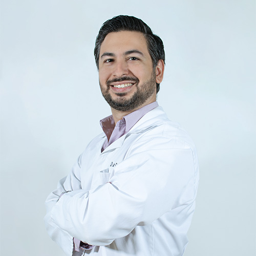 Juan Carlos Oviedo Blanco
