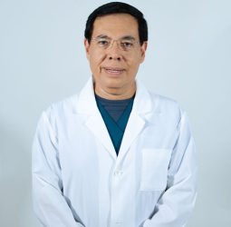 Juan Guevara Martínez
