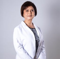 Lina Elizabeth López Ceja