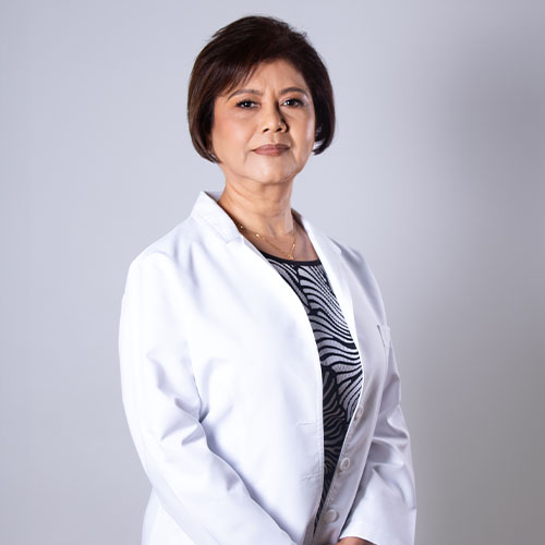 Lina Elizabeth López Ceja