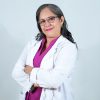 María Angélica Sánchez Cepeda