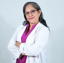 María Angélica Sánchez Cepeda