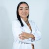 Martha Alicia Galvan Villarreal