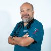 Martín Iván Sánchez Rodríguez