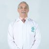 Sergio Antonio Zúñiga González