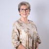 Silvia Delia Cantú Terrazas
