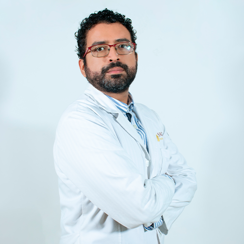 Diego Armando Gonzalez Arteaga