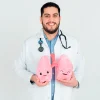 Sergio Alberto Gómez Cobos
