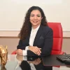 Dra. Dalia Irasema González Bustamante