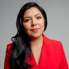 Minerva Torres Arvizu