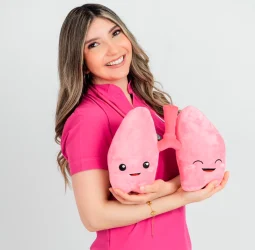 Nancy Lucero León Orta